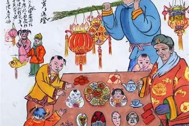 1982年农历九月初九是什么星座？