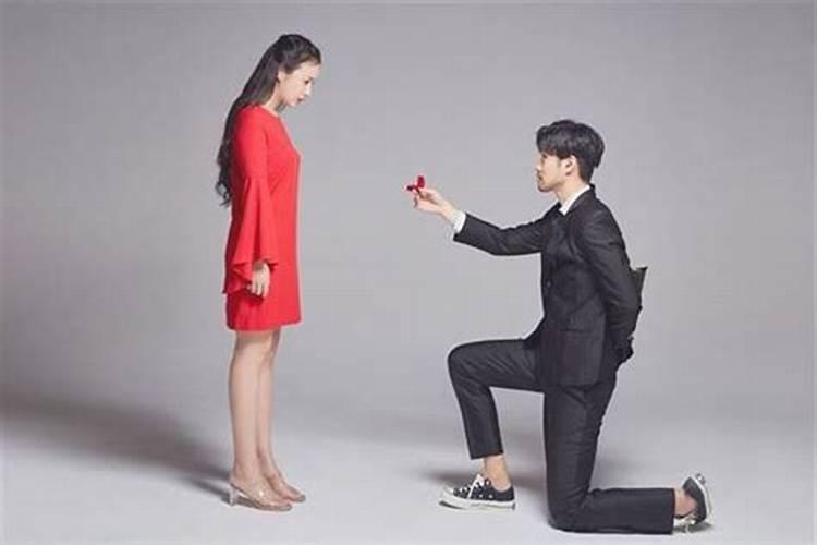 怎样为堕胎婴灵超度