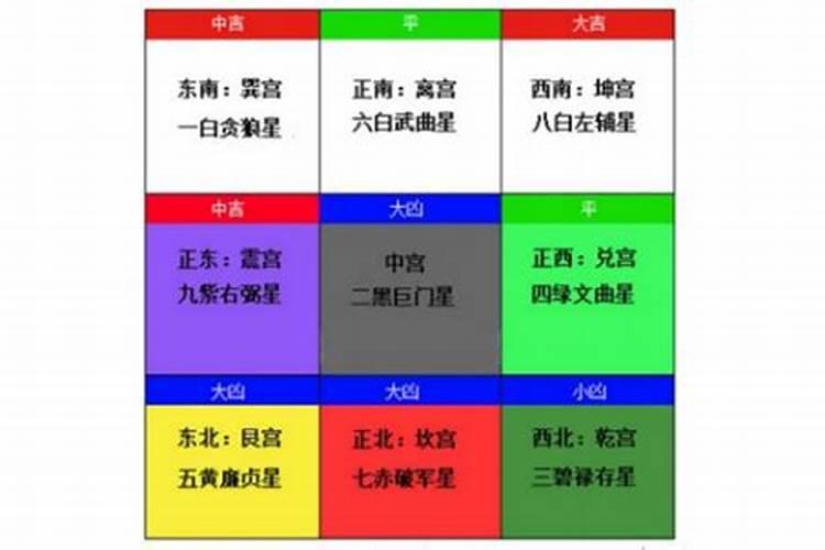 化解太岁灵符,化解太岁口诀解析