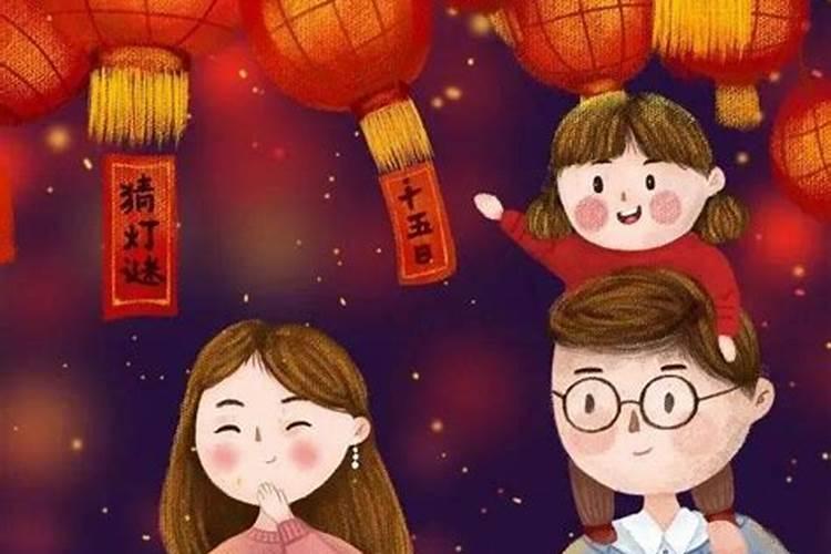 请问山西平遥冬天的最低气温能达到多少呢？会不会超过20度？