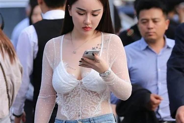 “有福生六月,无福生腊月”,宝妈亲身经历后,才发现这不是迷信