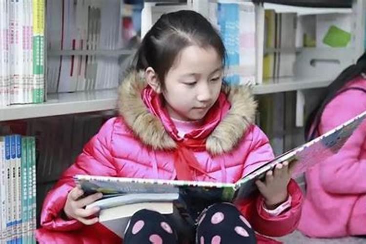 身上有阴债有什么表现