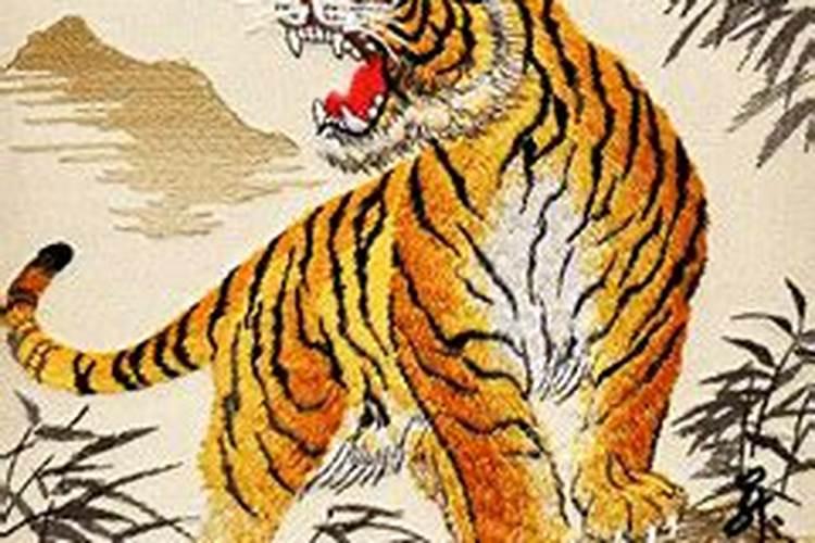 ...广西玉林有什么比较大的批发市场,都各是做什么的？地址在哪里？百度...