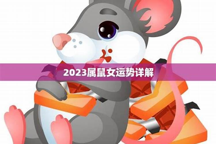 2025年立冬是几月几日
