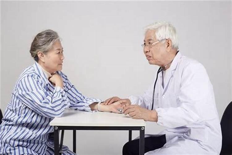 巨匠详解:属狗2023年全年运势运程及每月运程？
