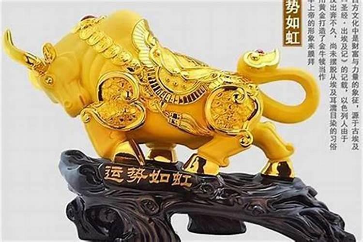 做梦梦到和陌生人仓促结婚是什么征兆？