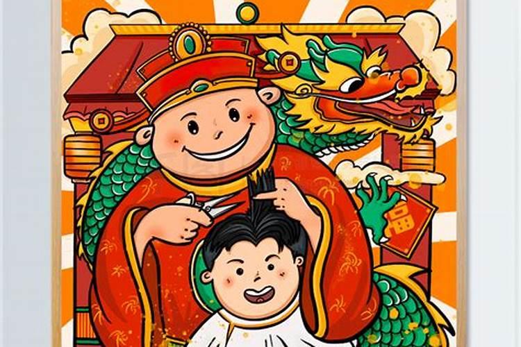 女人越在乎你越不理你我该怎么办