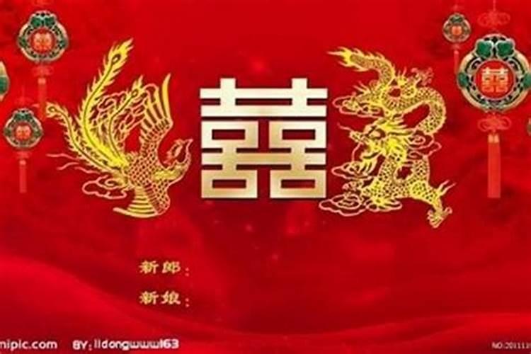属鼠的和什么属相合财 与谁合作能发财？