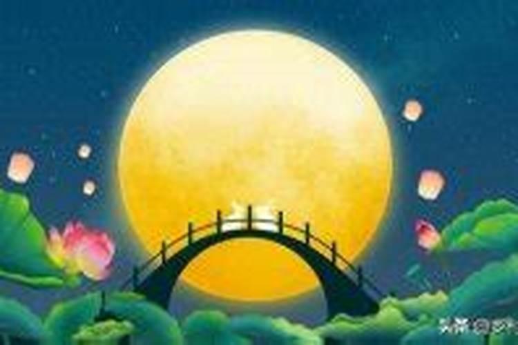 属狗年龄查询表 对照表 对应岁数多大？