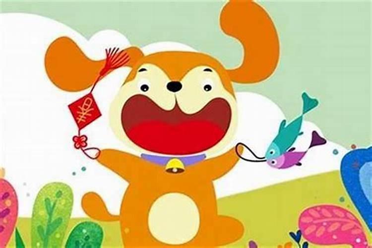 请大师前辈们批示一下该八字:庚申 甲申 己巳 己巳