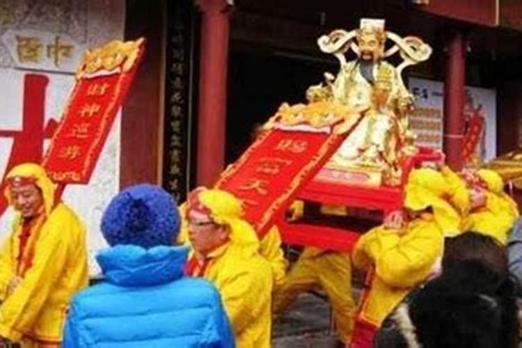 山西进入五九还会很冷吗