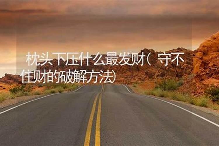 春节冷不冷有雨雪吗多少度春节天气冷吗有雨雪吗几度