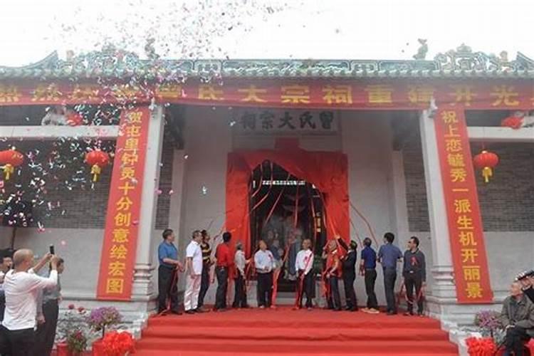 梦见给别人要手机号的预兆