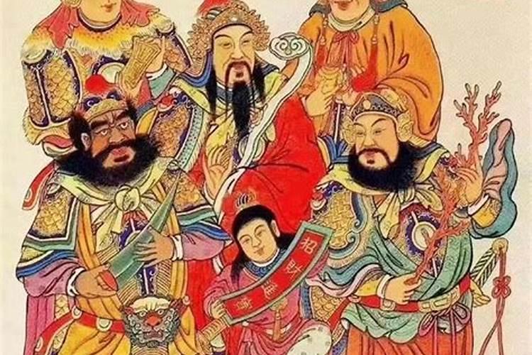 梦见好朋友聚餐的预兆