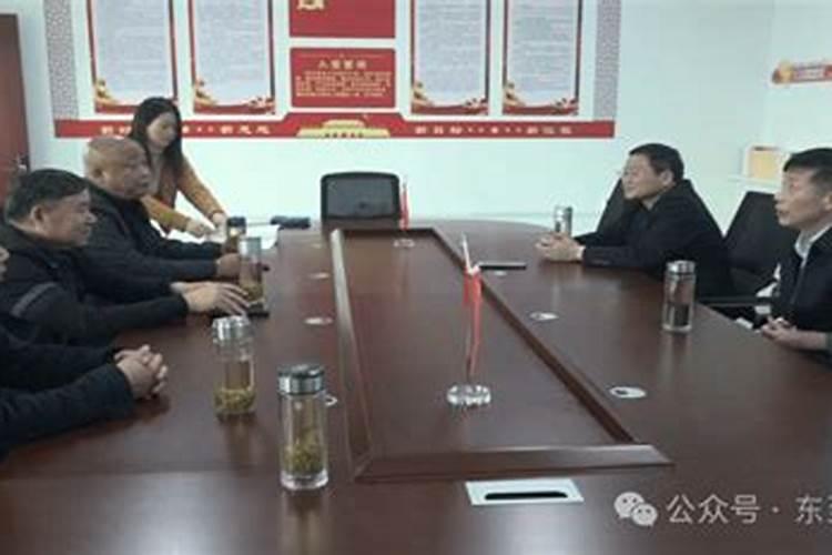 酉酉自刑会发生什么事