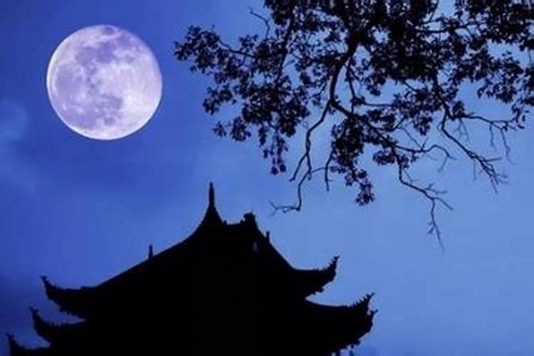八字算命测一辈子有几段婚姻