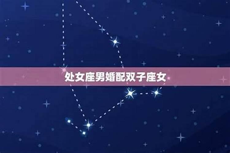 阜城县的名胜古迹