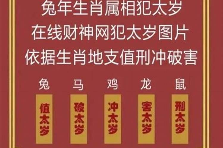 龙抬头的习俗是哪些