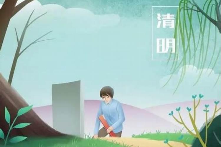 孕妇梦见红色的蛇是什么意思,而且它还咬了别人