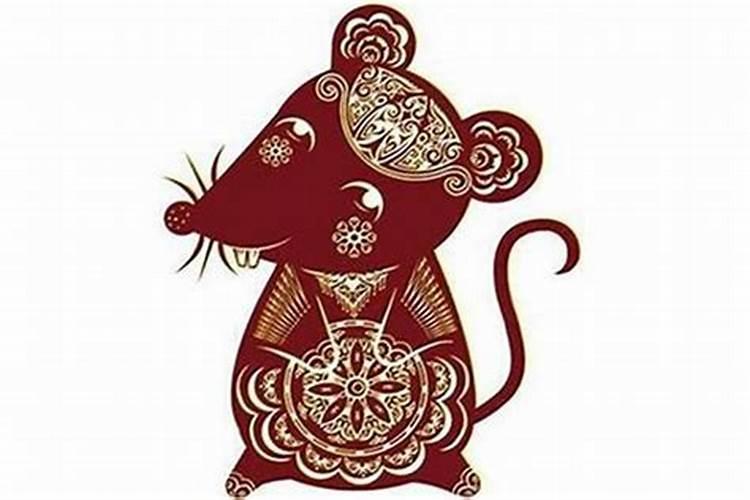 分手后总是梦见前任,究竟是何预兆？