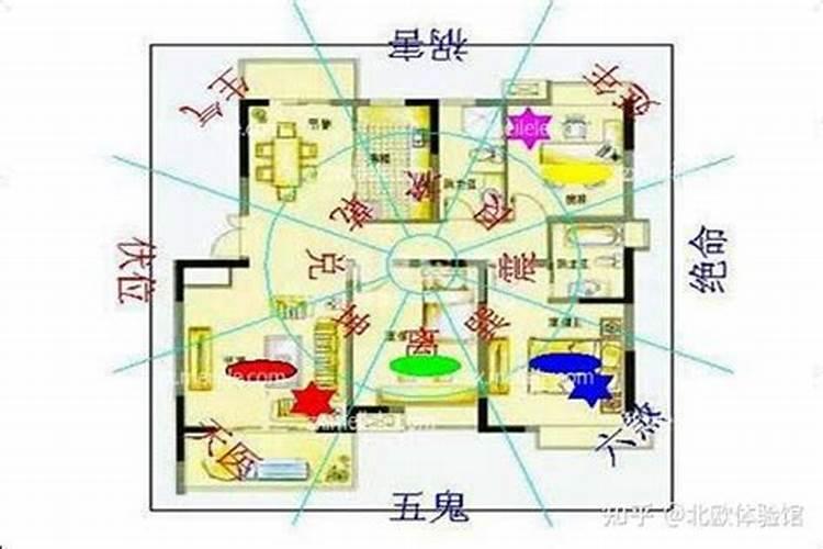 小年的故事