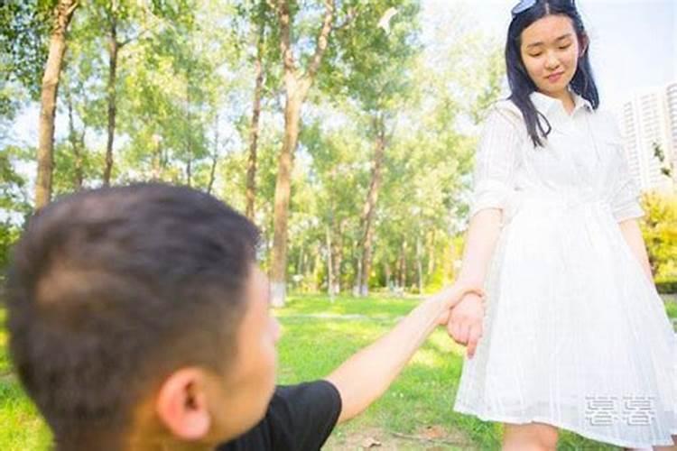 怎样着手去挽回狠心离婚的丈夫