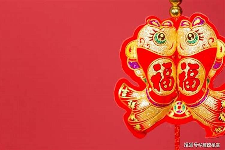梦见坐在红色的车里的预兆