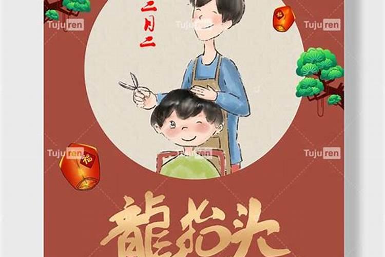 梦见老婆离家出走回来了的预兆