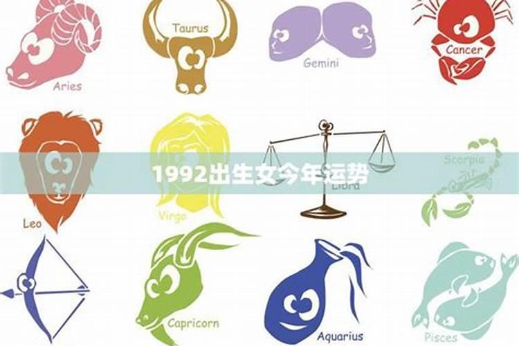 梦见和老公在一起和一群孩子玩
