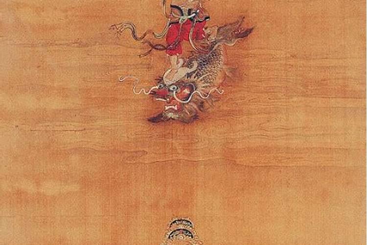改变运气财运的十大方法(最厉害的转财运五种方法)