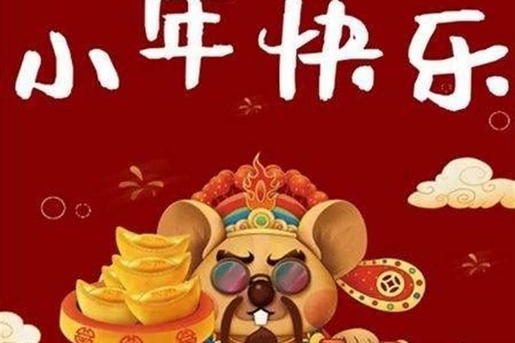 介绍泰州人文特点