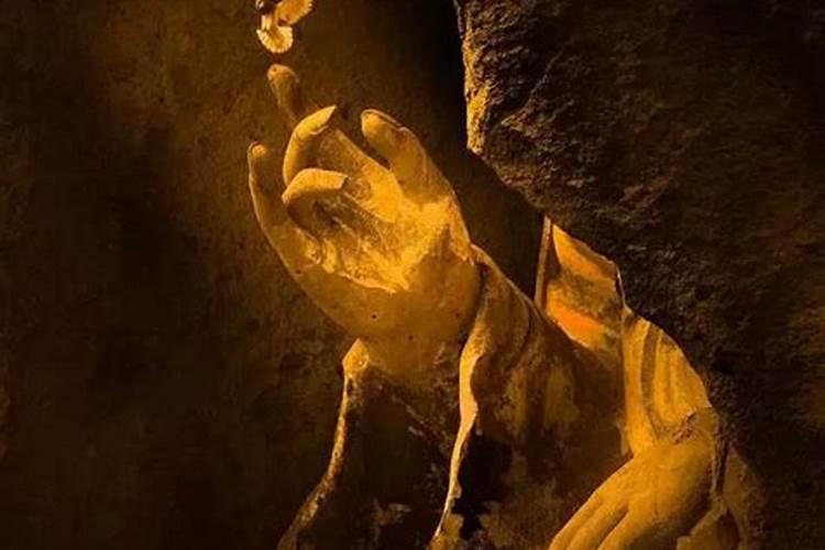 天煞孤星命什么意思