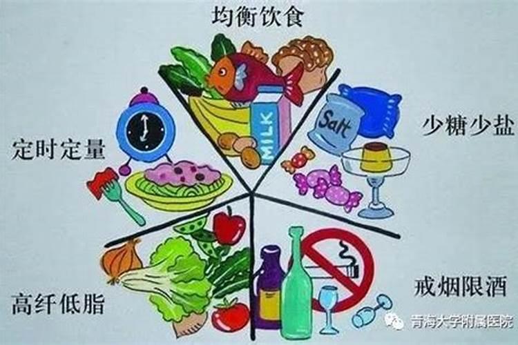 立春吃什么水果 葡萄苹果和柚子