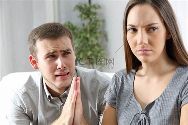 为什么做梦总是梦见初恋呢？我从来没有想过他,可总是会梦到他,真奇怪
