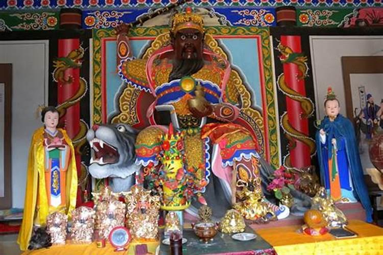 3月15日是什么意思？