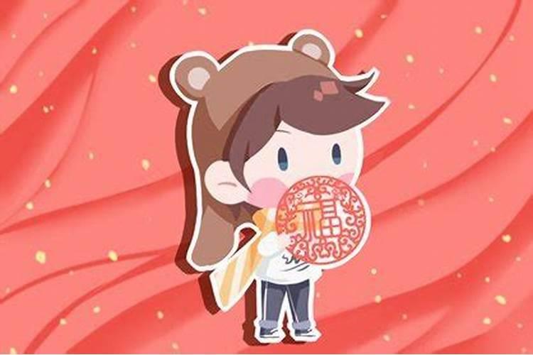 算一生有几个子女 感情线也能看出子女运？