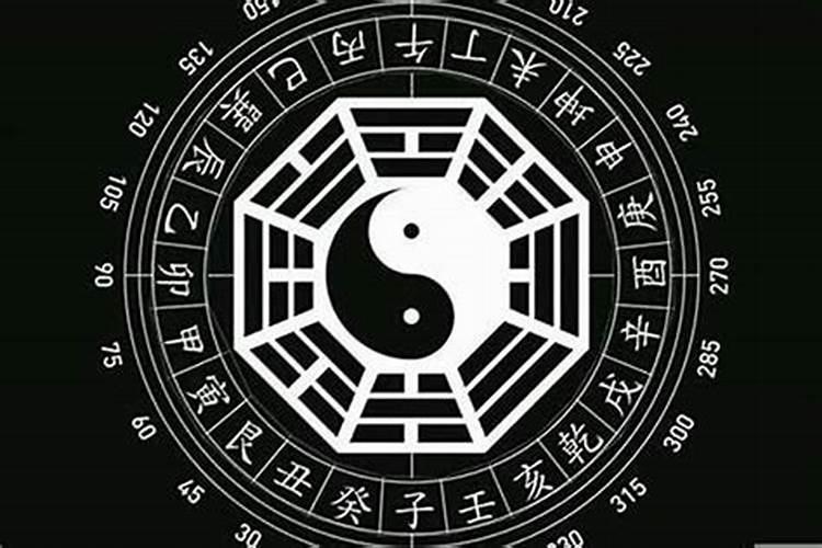 怎样算命蕞准又简单