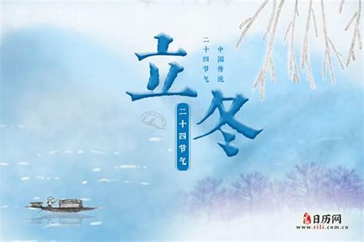 手机号码八字结合测试,生辰八字配合手机号码