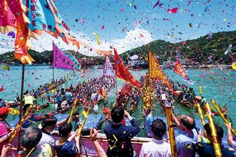 2023农历初二拜神时辰是几点