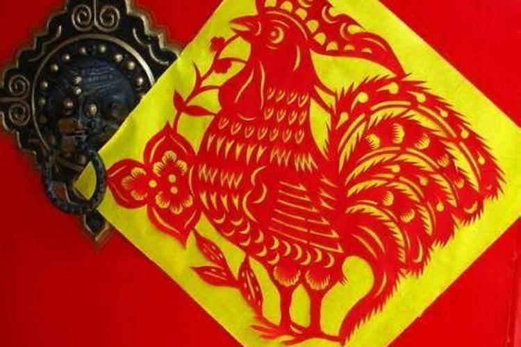96年女鼠配什么属相最好