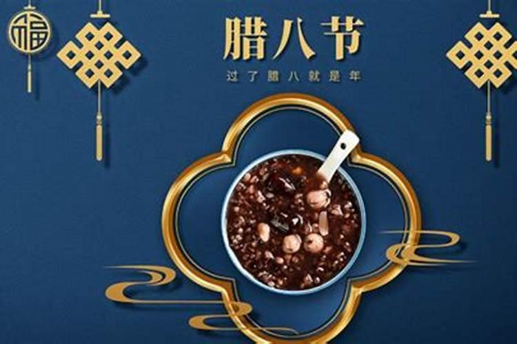 2025犯太岁最严重三个生肖
