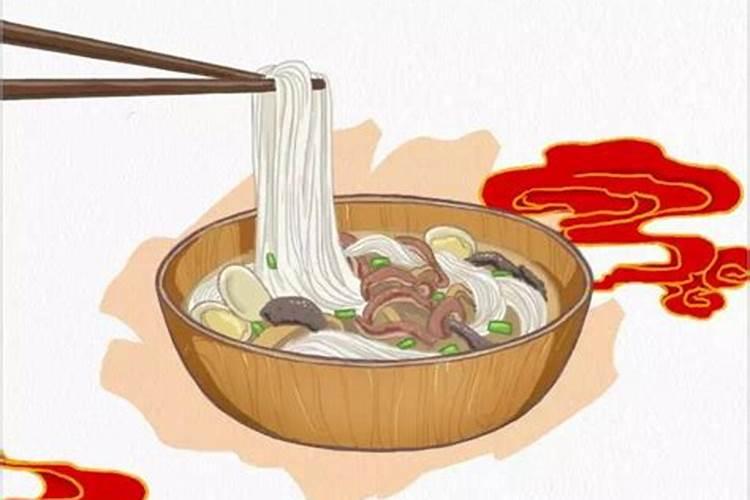 临汾十大名胜古迹