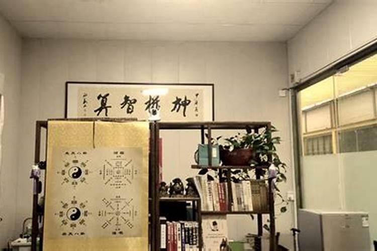 梦见向别人表白遭到拒绝