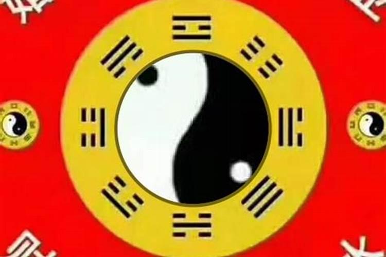 属蛇2025年全年运势