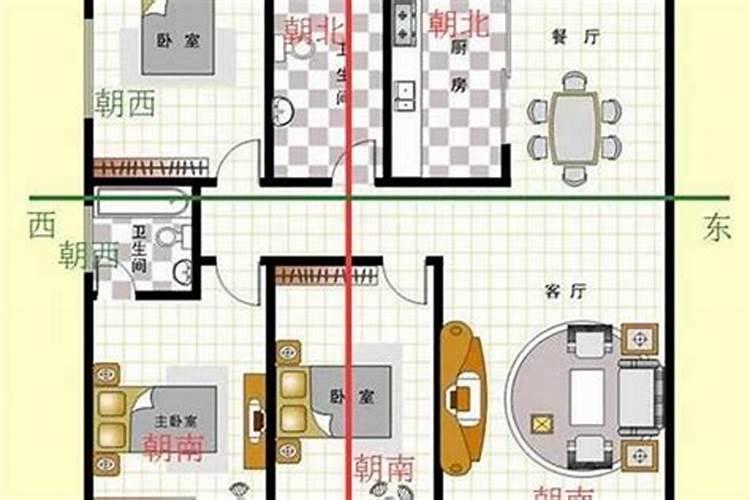 梦见好久不联系的朋友突然找我