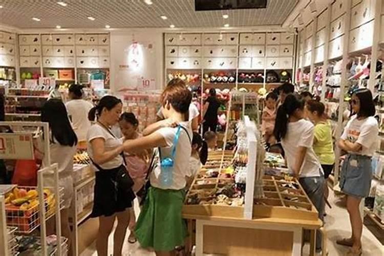 梦见自己会开车了是什么意思