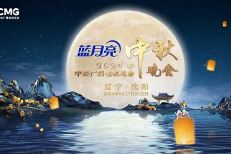梦见和自己结婚什么意思？