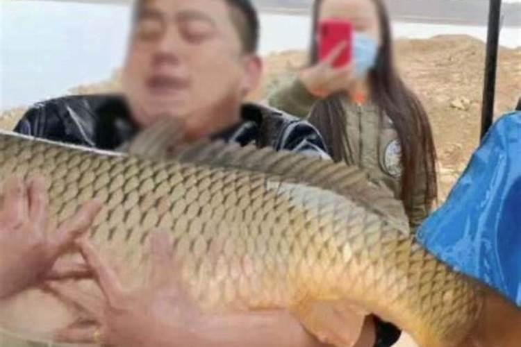 梦见和陌生男人在一起的预兆