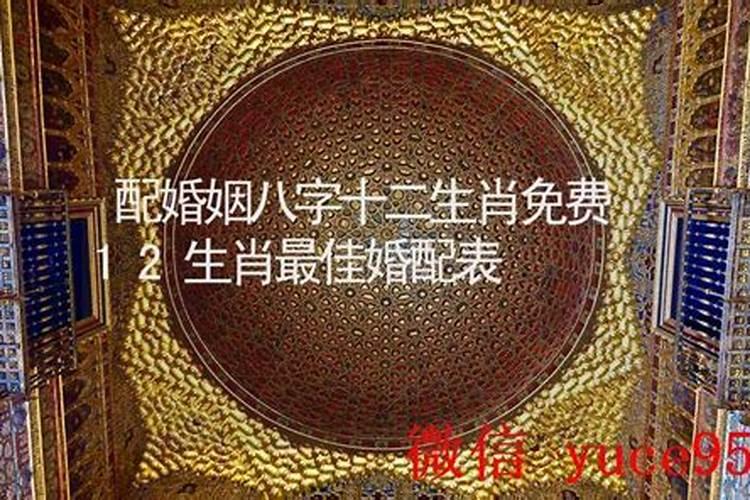 常州算命很准的老太？