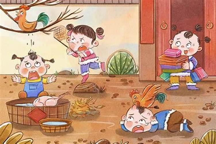 农历2023年腊月十二是几号腊月十二有什么风俗呢